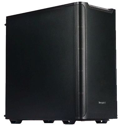 No Name PC Fixe MAGASIN EN LIGNE Cybertek