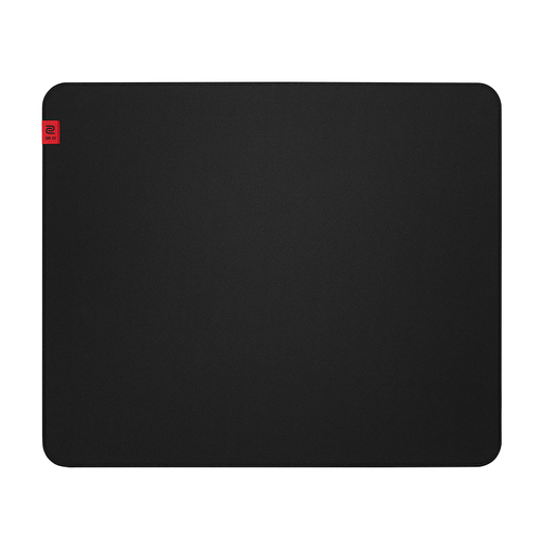 BenQ G-SR III - L - Noir - Tapis de souris BenQ - Cybertek.fr - 2