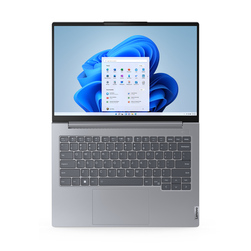 Lenovo 21KG00SGFR - PC portable Lenovo - Cybertek.fr - 7
