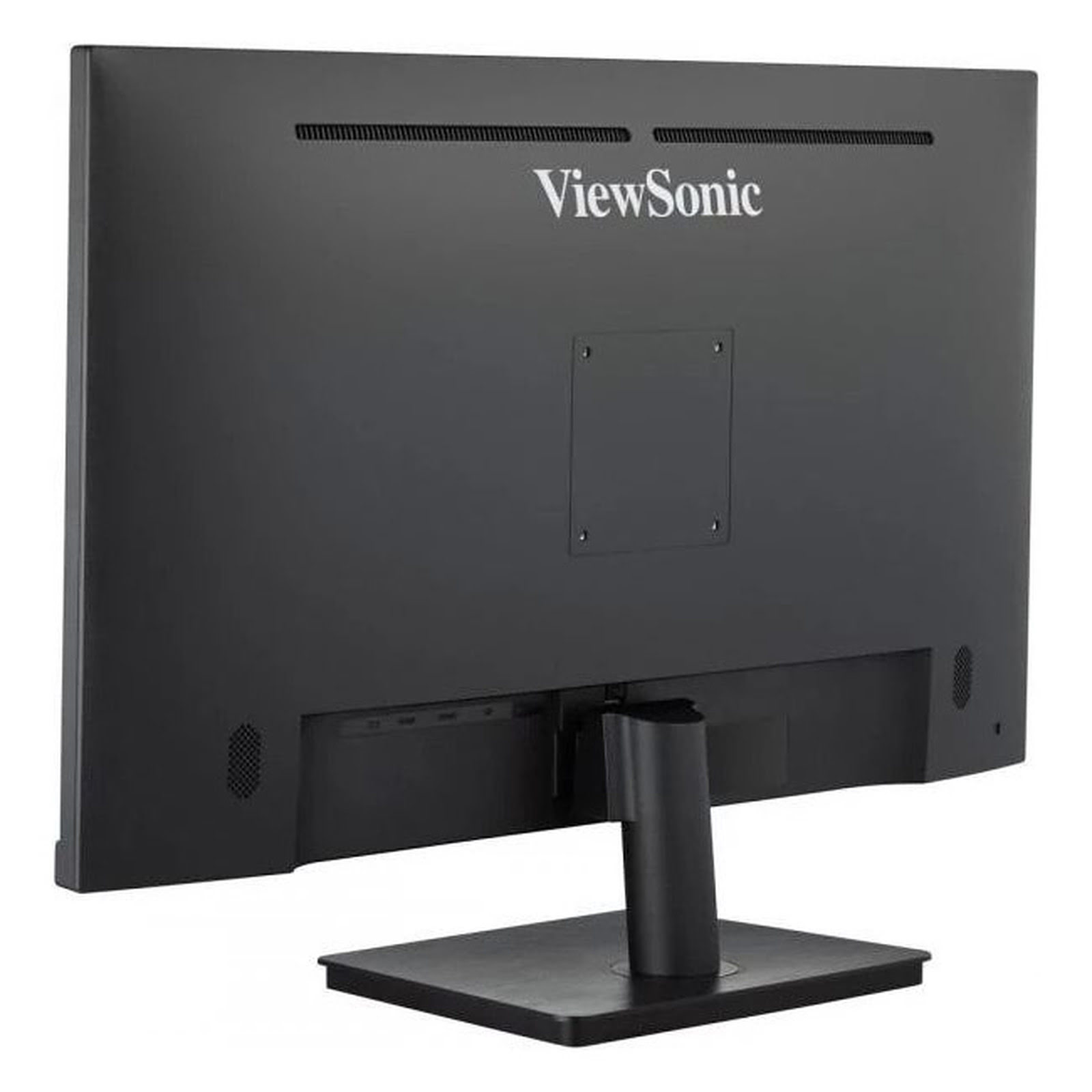 ViewSonic 32"  VA3209-MH - Ecran PC ViewSonic - Cybertek.fr - 1