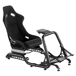 OPLite Siège PC Gamer MAGASIN EN LIGNE Cybertek