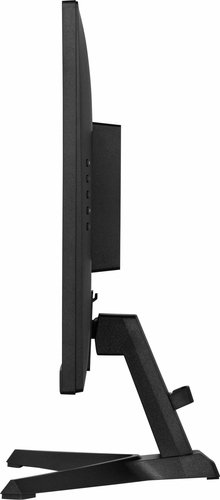 Iiyama 24 pouces  G2470HSU-B6 - Ecran PC Iiyama - Cybertek.fr - 5