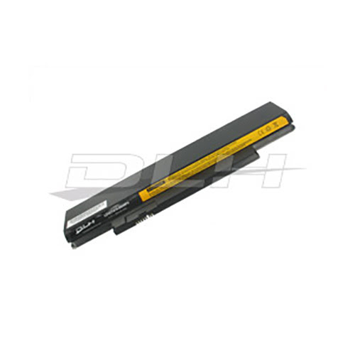 Batterie Li-Ion 10,8v 5200mAh - LEVO3040-B048Q3 - Cybertek.fr - 0