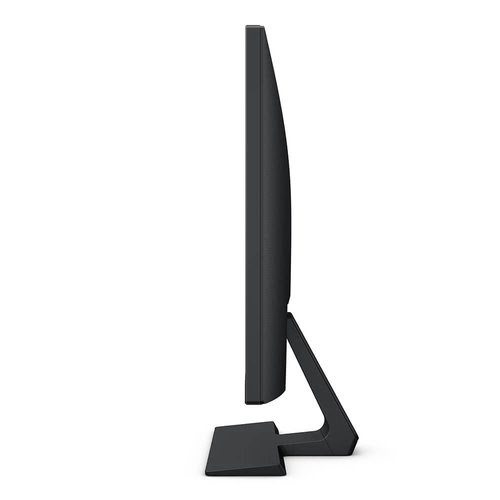 BenQ 24 pouces  9H.LHXLB.QBE - Ecran PC BenQ - Cybertek.fr - 6