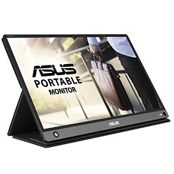 Asus Ecran PC MAGASIN EN LIGNE Cybertek