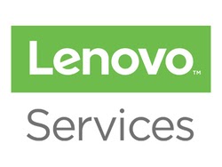 Lenovo Extension de garantie MAGASIN EN LIGNE Cybertek