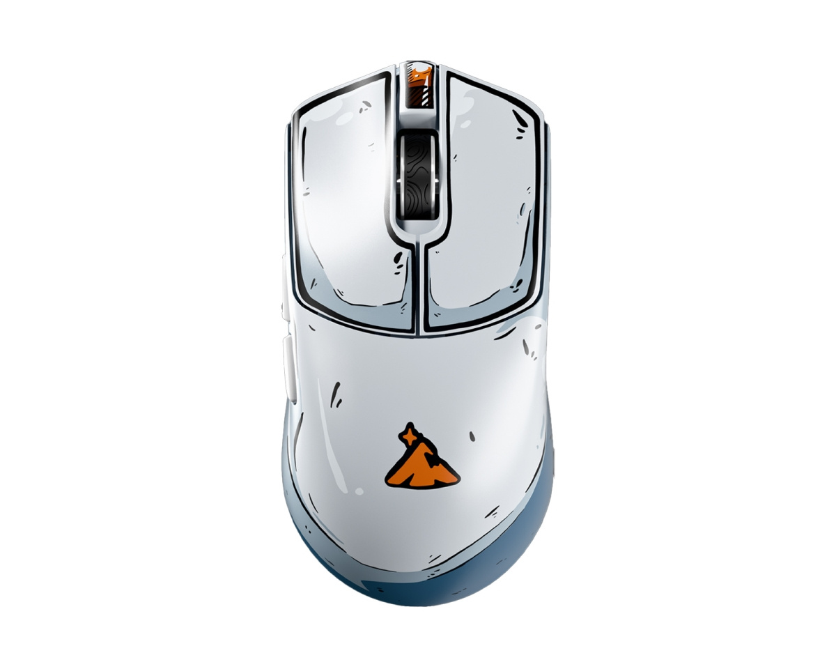 GameSir Souris PC MAGASIN EN LIGNE Cybertek