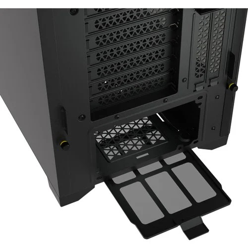 5000D Airflow TG Noir + RM850e Gold ATX Noir - Cybertek.fr - 4