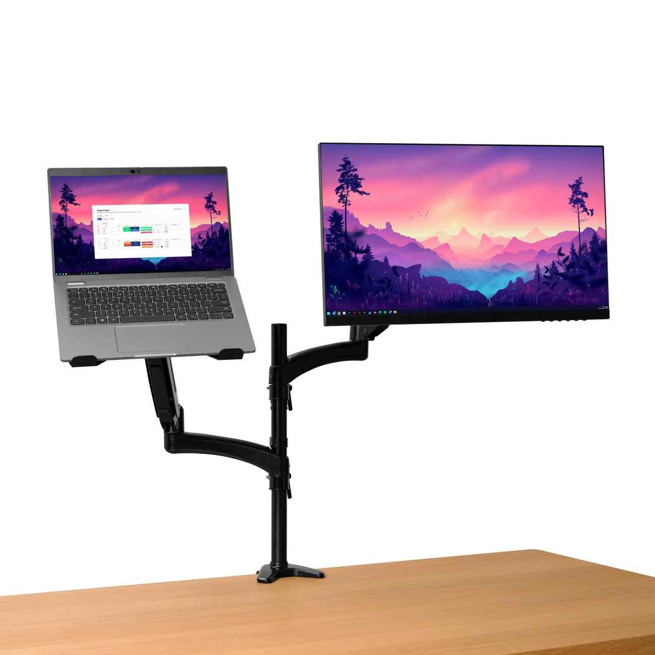 Trust Accessoire écran MAGASIN EN LIGNE Cybertek