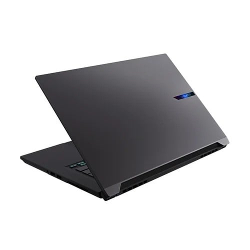 Gigabyte AERO X16 1VH93FRC94AH + accessoires - PC portable - 4