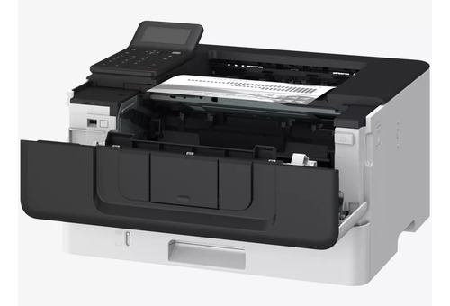 Imprimante multifonction Canon I-SENSYS LBP246dw II - Blanc - 8