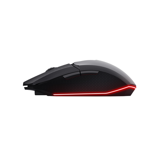 Trust GXT 122 Felox+ - Souris PC Trust - Cybertek.fr - 4