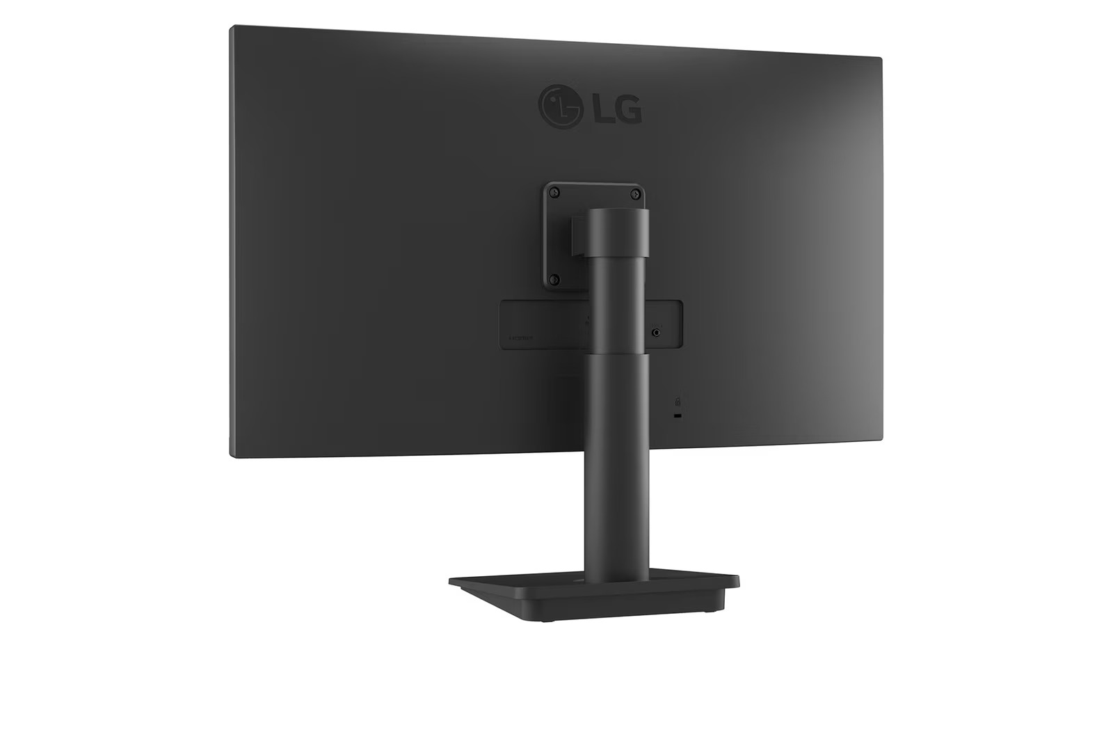 LG 27 pouces  27MS550-B - Ecran PC LG - Cybertek.fr - 4