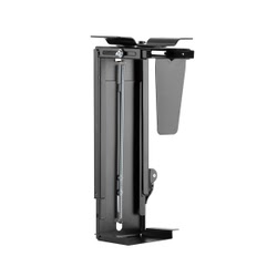 Kimex International Accessoire boîtier MAGASIN EN LIGNE Cybertek