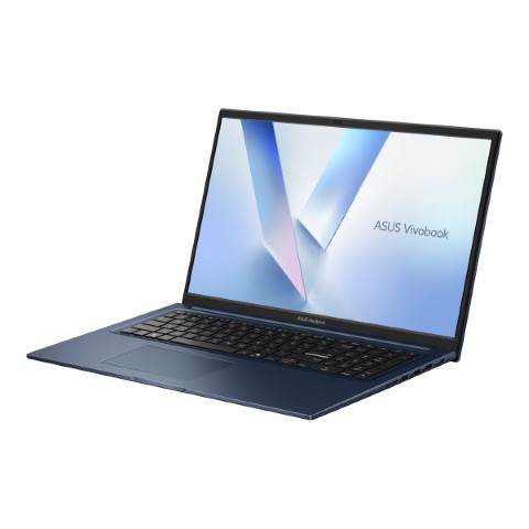 Asus 90NB17V2-M009B0 - PC portable Asus - Cybertek.fr - 2