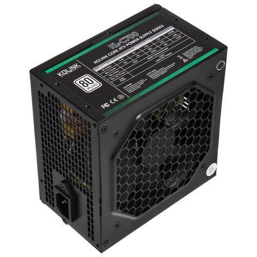 Kolink Alimentation MAGASIN EN LIGNE Cybertek