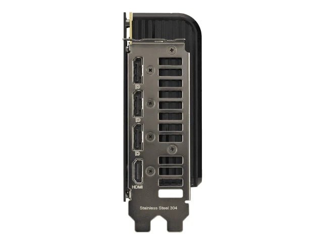 PRIME 5070 12G OC + TUF GAMING B760-PLUS WF D4 - Cybertek.fr - 4