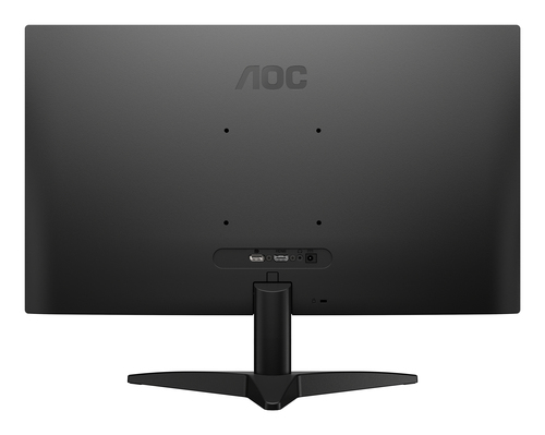 AOC 24 pouces  24B36X - Ecran PC AOC - Cybertek.fr - 2
