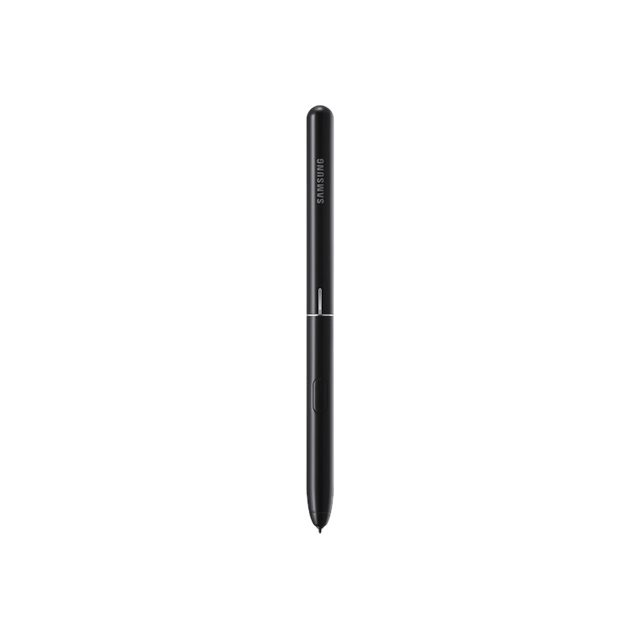 Stylet S Pen Black pour Galaxy Tab S4 - Accessoire tablette - 0