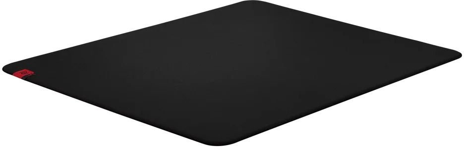 BenQ G-TR - L - Noir - Tapis de souris BenQ - Cybertek.fr - 4