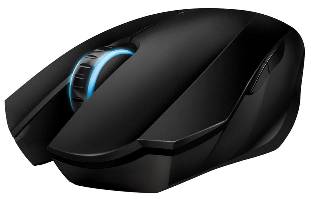 Razer Orochi - Souris PC Razer - Cybertek.fr - 0