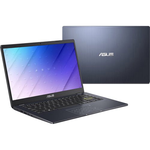 Asus 90NB0Q15-M008H0 - PC portable Asus - Cybertek.fr - 13