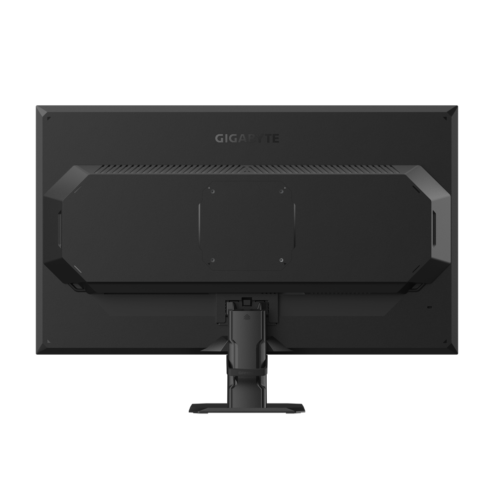 Gigabyte G6X 9KG-43FR854SH	+ GS27QA - PC portable Gigabyte - 6