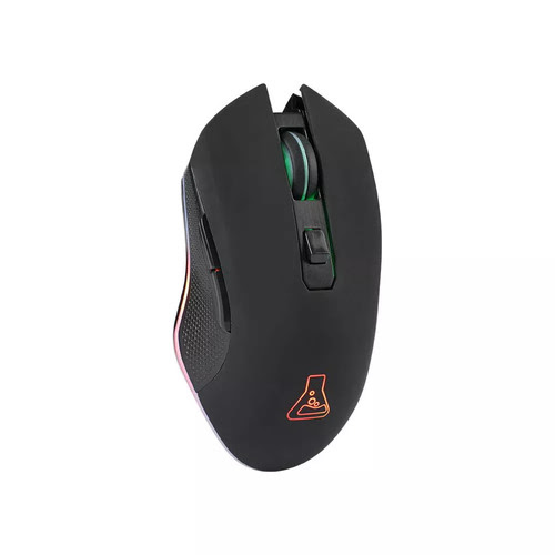 The G-LAB KULT HELIUM WL - Souris PC The G-LAB - Cybertek.fr - 2