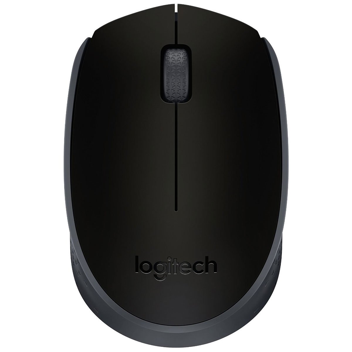 Logitech M171 - Souris PC Logitech - Cybertek.fr - 0