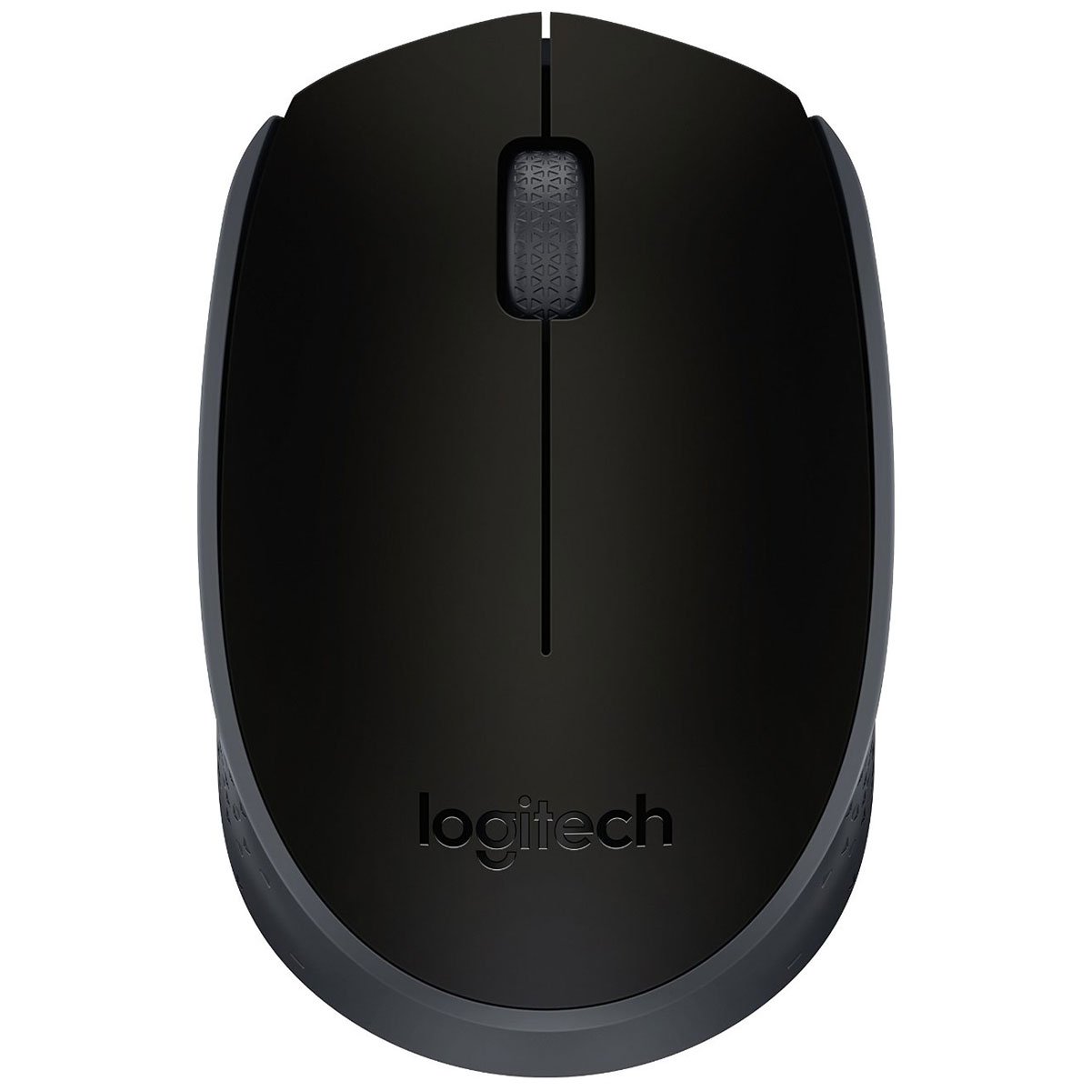 Logitech M171 - Souris PC Logitech - Cybertek.fr - 0