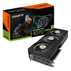 Gigabyte Carte graphique MAGASIN EN LIGNE Cybertek