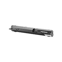 DLH Energy Batterie MAGASIN EN LIGNE Cybertek