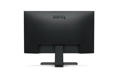 BenQ 27 pouces  9H.LGELA.TBE - Ecran PC BenQ - Cybertek.fr - 1