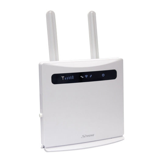 Strong Modem Routeur 4g Routeur Strong Cybertek Fr Strong Modem Routeur 4g Routeur Strong Cybertek Fr