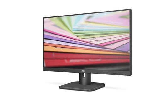 AOC 24 pouces  24E1Q - Ecran PC AOC - Cybertek.fr - 4