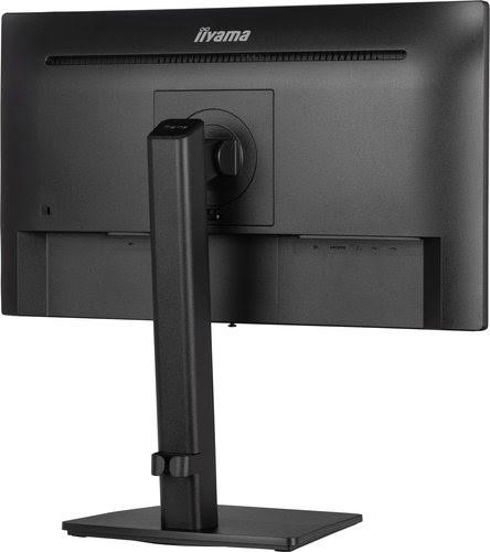 Iiyama 22 pouces  XUB2294HSU-B2 - Ecran PC Iiyama - Cybertek.fr - 8