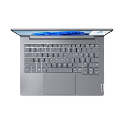 Lenovo 21SG00EYFR - PC portable Lenovo - Cybertek.fr - 3