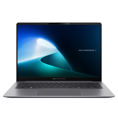 Asus 90NX0861-M008H0 - PC portable Asus - Cybertek.fr - 0