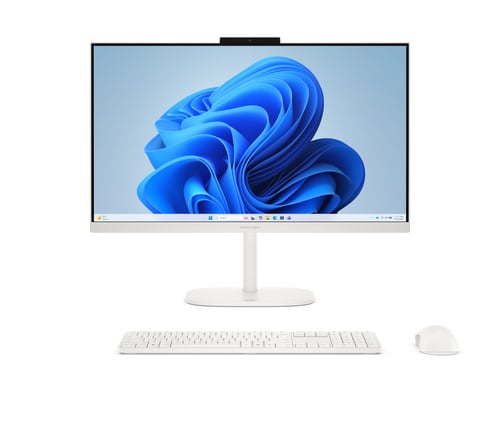 HP All-In-One PC/MAC MAGASIN EN LIGNE Cybertek