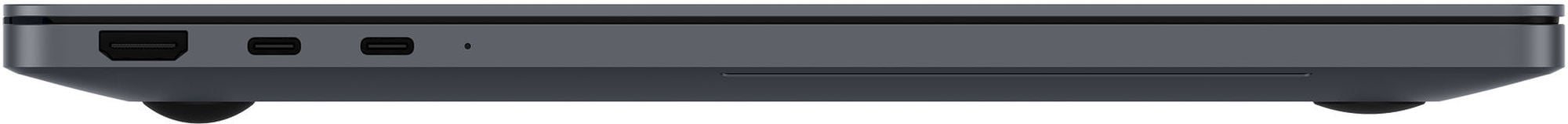 Samsung NP964UJH-XG3FR - PC portable Samsung - Cybertek.fr - 3