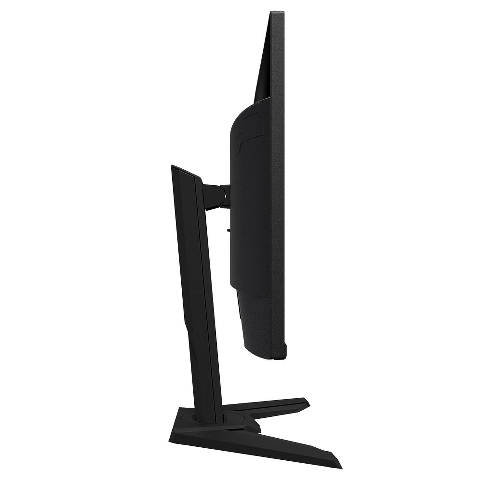 Gigabyte 32 pouces  M32Q - Ecran PC Gigabyte - Cybertek.fr - 2