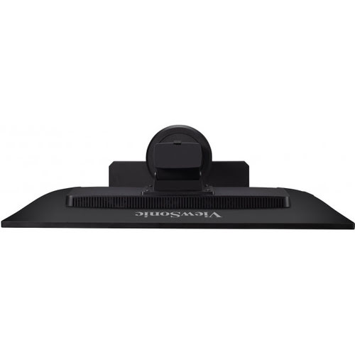 ViewSonic 27 pouces  XG2705-2 - Ecran PC ViewSonic - Cybertek.fr - 5