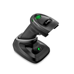 Zebra Micro-casque MAGASIN EN LIGNE Cybertek