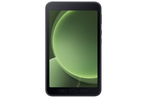 Samsung Galaxy TAB Active 5 X300NZG - 128Go/8 - image 1