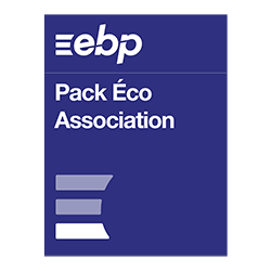 EBP Logiciel application MAGASIN EN LIGNE Cybertek