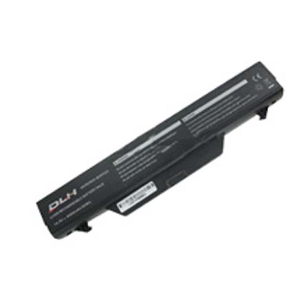 Batterie Li-ion 10.8V 5200mAh - HERD1035-B056Q3 - Cybertek.fr - 0