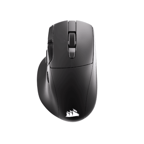Corsair Nightsword v2 - Souris PC Corsair - Cybertek.fr - 0