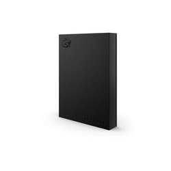 Disque SSD Seagate FIRECUDA GAMING HARD DRIVE 2TB-Seconde Vie-Etat Satisfaisant Cybertek