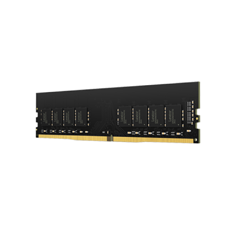 B550M PRO-VDH AM4/mATX + LD4AU01x16Go DDR4 3200 - Cybertek.fr - 8