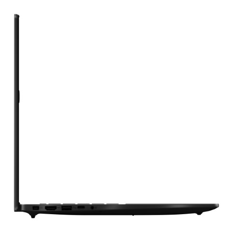 Asus 90NB16K1-M006C0 - PC portable Asus - Cybertek.fr - 5